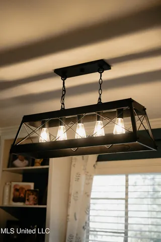 $249,000 | 104 Sunset Drive, Clinton, MS 39056