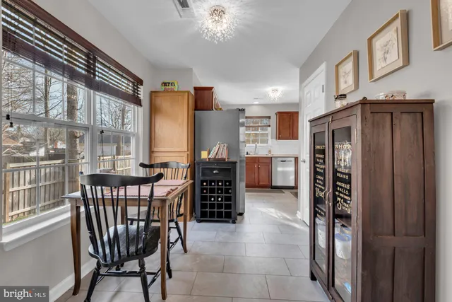 $540,000 | 1191 Poplar Avenue, Shady Side, MD 20764