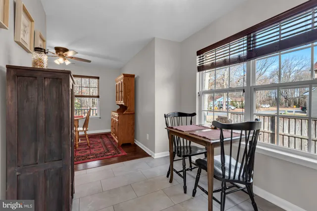 $540,000 | 1191 Poplar Avenue, Shady Side, MD 20764