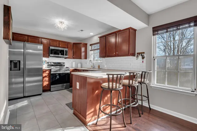 $540,000 | 1191 Poplar Avenue, Shady Side, MD 20764