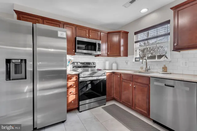 $540,000 | 1191 Poplar Avenue, Shady Side, MD 20764