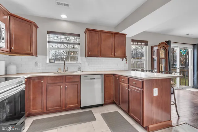 $540,000 | 1191 Poplar Avenue, Shady Side, MD 20764