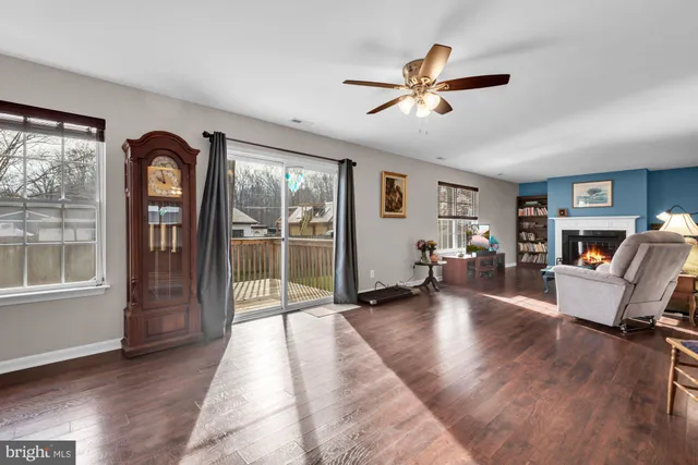 $540,000 | 1191 Poplar Avenue, Shady Side, MD 20764