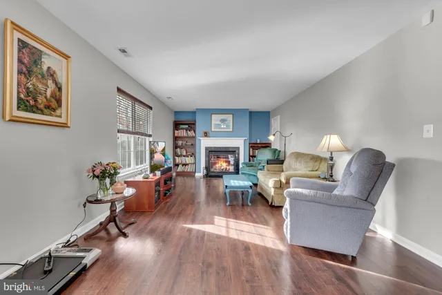 $540,000 | 1191 Poplar Avenue, Shady Side, MD 20764