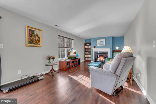 $540,000 | 1191 Poplar Avenue, Shady Side, MD 20764