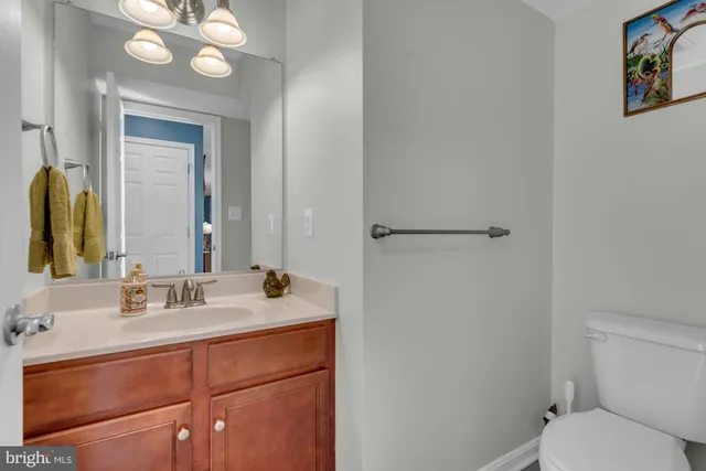 $540,000 | 1191 Poplar Avenue, Shady Side, MD 20764