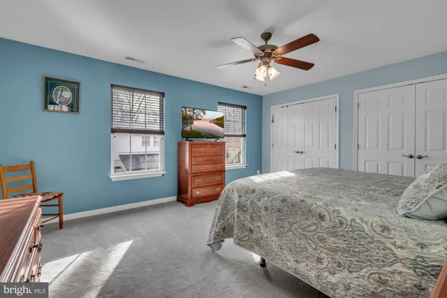 $540,000 | 1191 Poplar Avenue, Shady Side, MD 20764