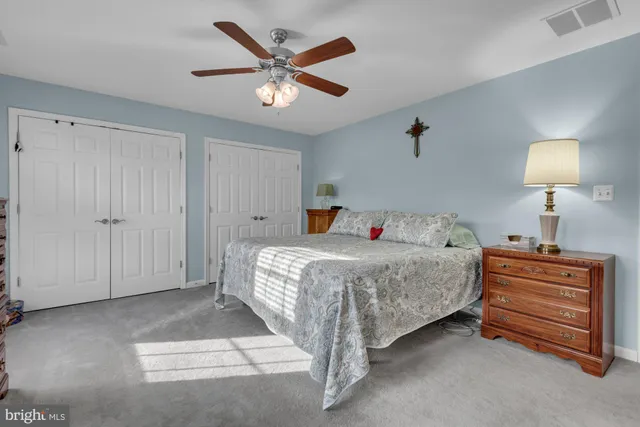 $540,000 | 1191 Poplar Avenue, Shady Side, MD 20764