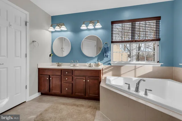 $540,000 | 1191 Poplar Avenue, Shady Side, MD 20764