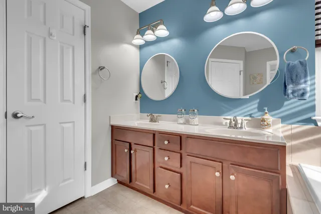 $540,000 | 1191 Poplar Avenue, Shady Side, MD 20764