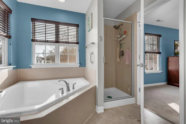 $540,000 | 1191 Poplar Avenue, Shady Side, MD 20764