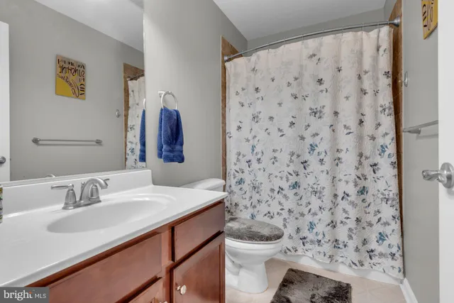 $540,000 | 1191 Poplar Avenue, Shady Side, MD 20764