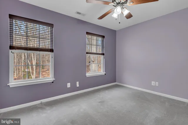 $540,000 | 1191 Poplar Avenue, Shady Side, MD 20764