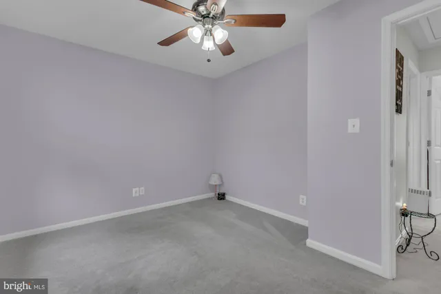 $540,000 | 1191 Poplar Avenue, Shady Side, MD 20764