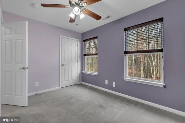 $540,000 | 1191 Poplar Avenue, Shady Side, MD 20764