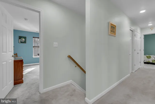 $540,000 | 1191 Poplar Avenue, Shady Side, MD 20764