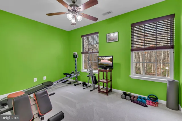 $540,000 | 1191 Poplar Avenue, Shady Side, MD 20764