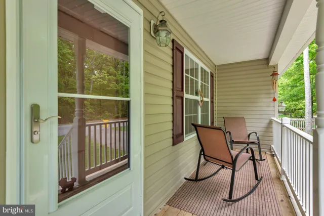 $540,000 | 1191 Poplar Avenue, Shady Side, MD 20764