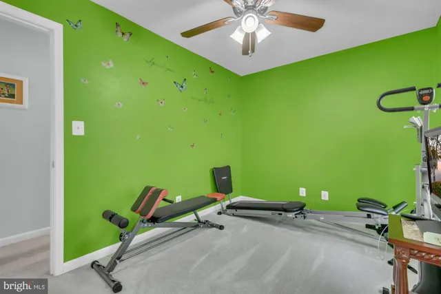 $540,000 | 1191 Poplar Avenue, Shady Side, MD 20764