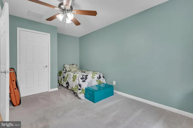 $540,000 | 1191 Poplar Avenue, Shady Side, MD 20764