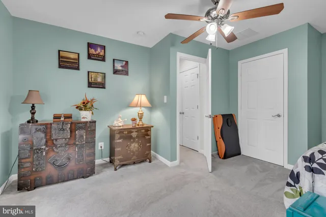 $540,000 | 1191 Poplar Avenue, Shady Side, MD 20764