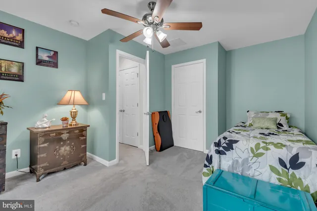 $540,000 | 1191 Poplar Avenue, Shady Side, MD 20764