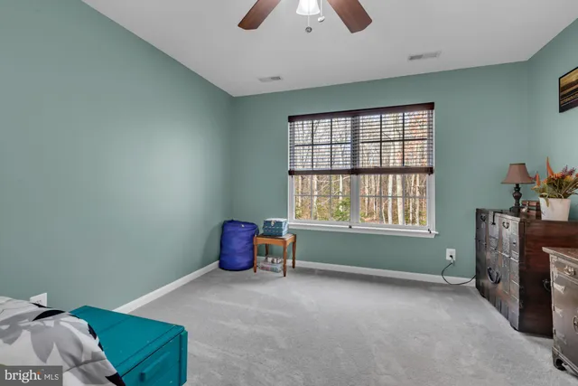 $540,000 | 1191 Poplar Avenue, Shady Side, MD 20764