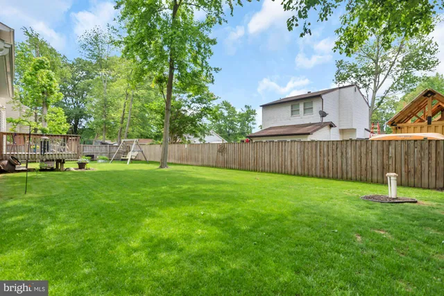 $540,000 | 1191 Poplar Avenue, Shady Side, MD 20764