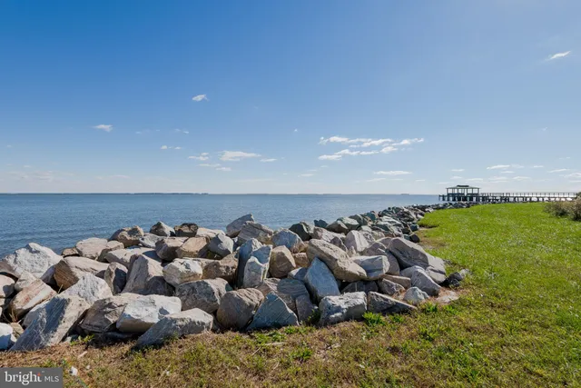 $540,000 | 1191 Poplar Avenue, Shady Side, MD 20764