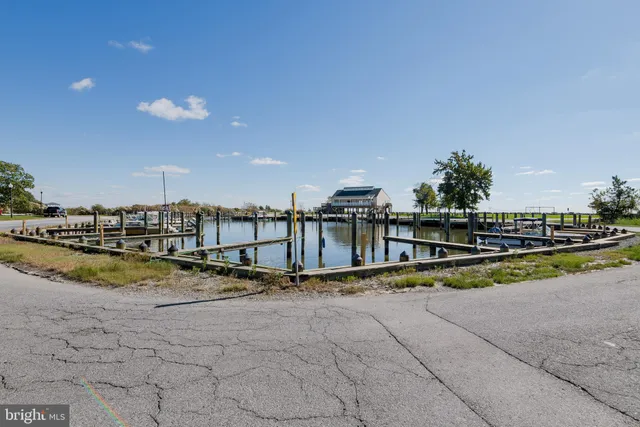 $540,000 | 1191 Poplar Avenue, Shady Side, MD 20764