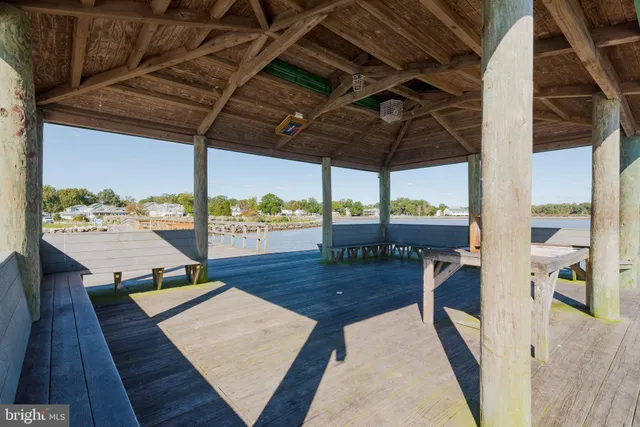 $540,000 | 1191 Poplar Avenue, Shady Side, MD 20764