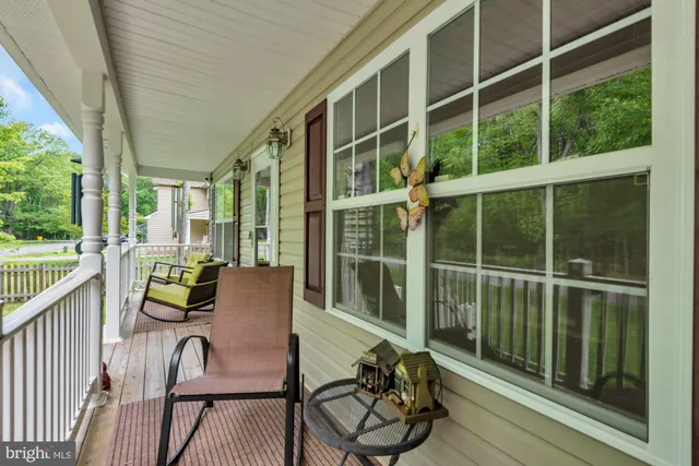 $540,000 | 1191 Poplar Avenue, Shady Side, MD 20764