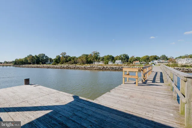 $540,000 | 1191 Poplar Avenue, Shady Side, MD 20764