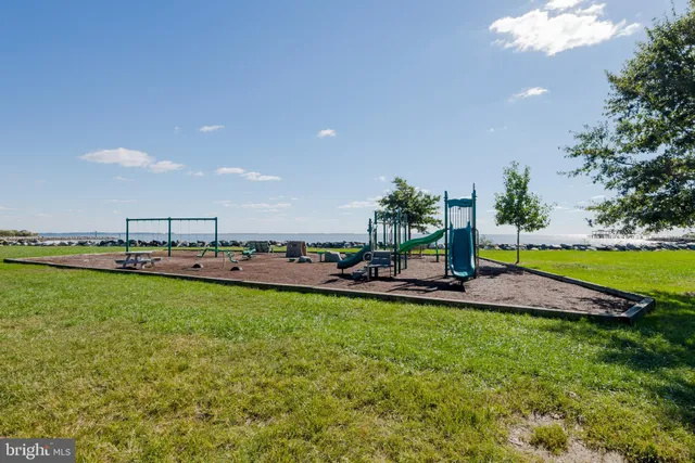 $540,000 | 1191 Poplar Avenue, Shady Side, MD 20764