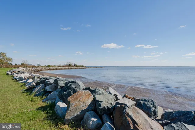 $540,000 | 1191 Poplar Avenue, Shady Side, MD 20764