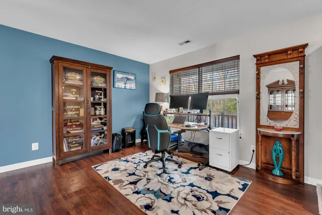 $540,000 | 1191 Poplar Avenue, Shady Side, MD 20764