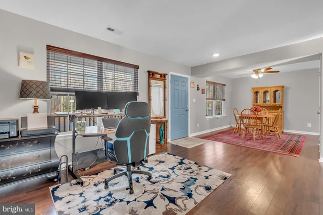 $540,000 | 1191 Poplar Avenue, Shady Side, MD 20764