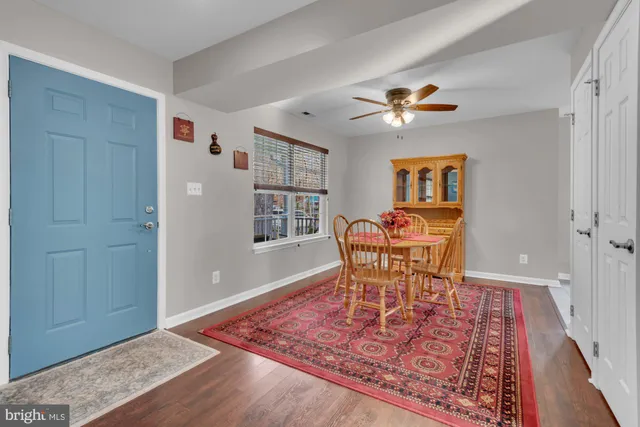 $540,000 | 1191 Poplar Avenue, Shady Side, MD 20764