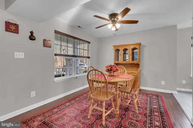 $540,000 | 1191 Poplar Avenue, Shady Side, MD 20764