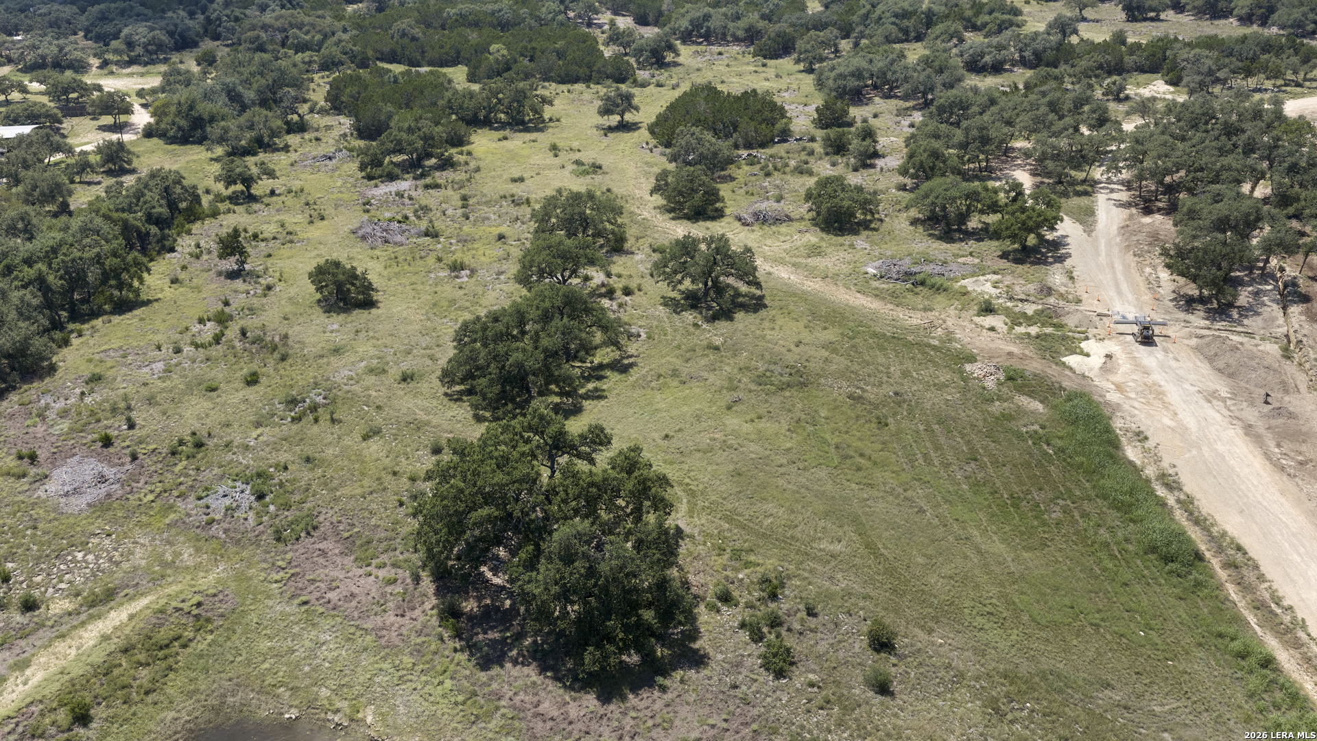 227 Mitchell Drive Spring Branch, TX 78070 - Photo 23 of 26 Gallery Image 23