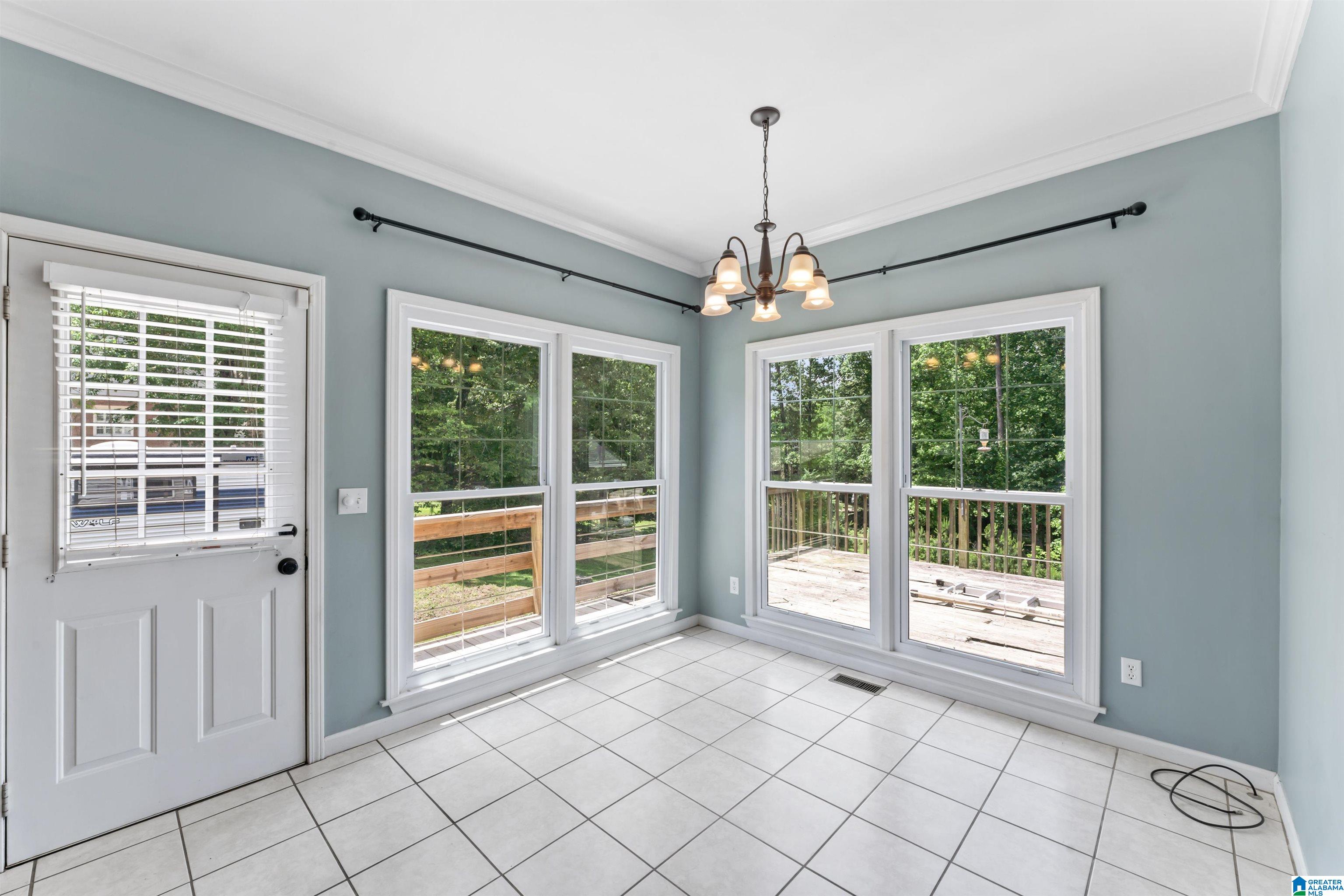 290 Timber Trail Chelsea, AL 35043 - Photo 10 of 43