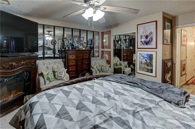 $214,900 | 204 North Pointe Lane, Raymore, MO 64083