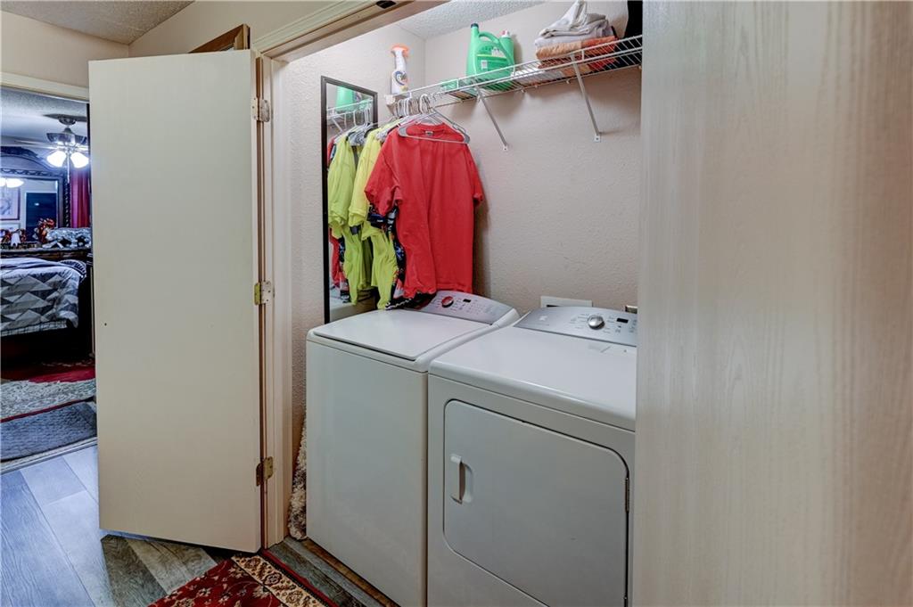 204 North Pointe Lane Raymore, MO 64083 - Photo 19 of 31