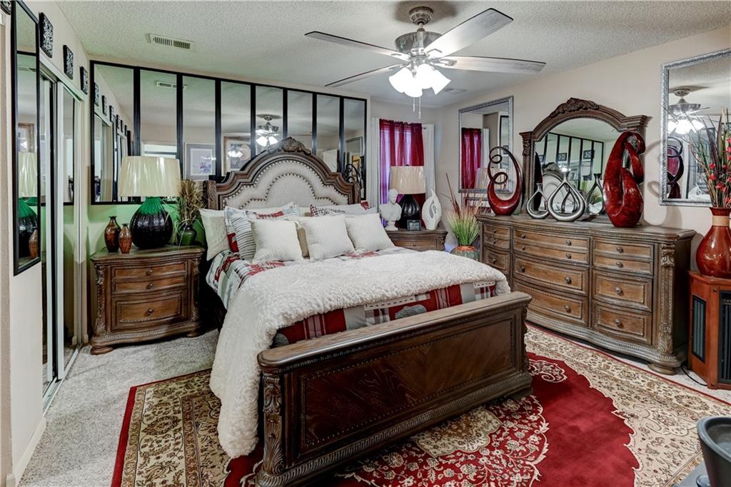 204 North Pointe Lane Raymore, MO 64083 - Photo 20 of 31