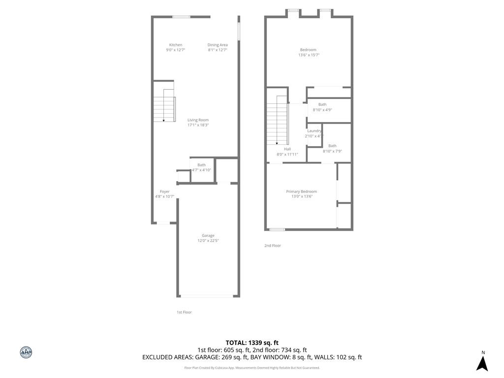 204 North Pointe Lane Raymore, MO 64083 - Photo 29 of 31