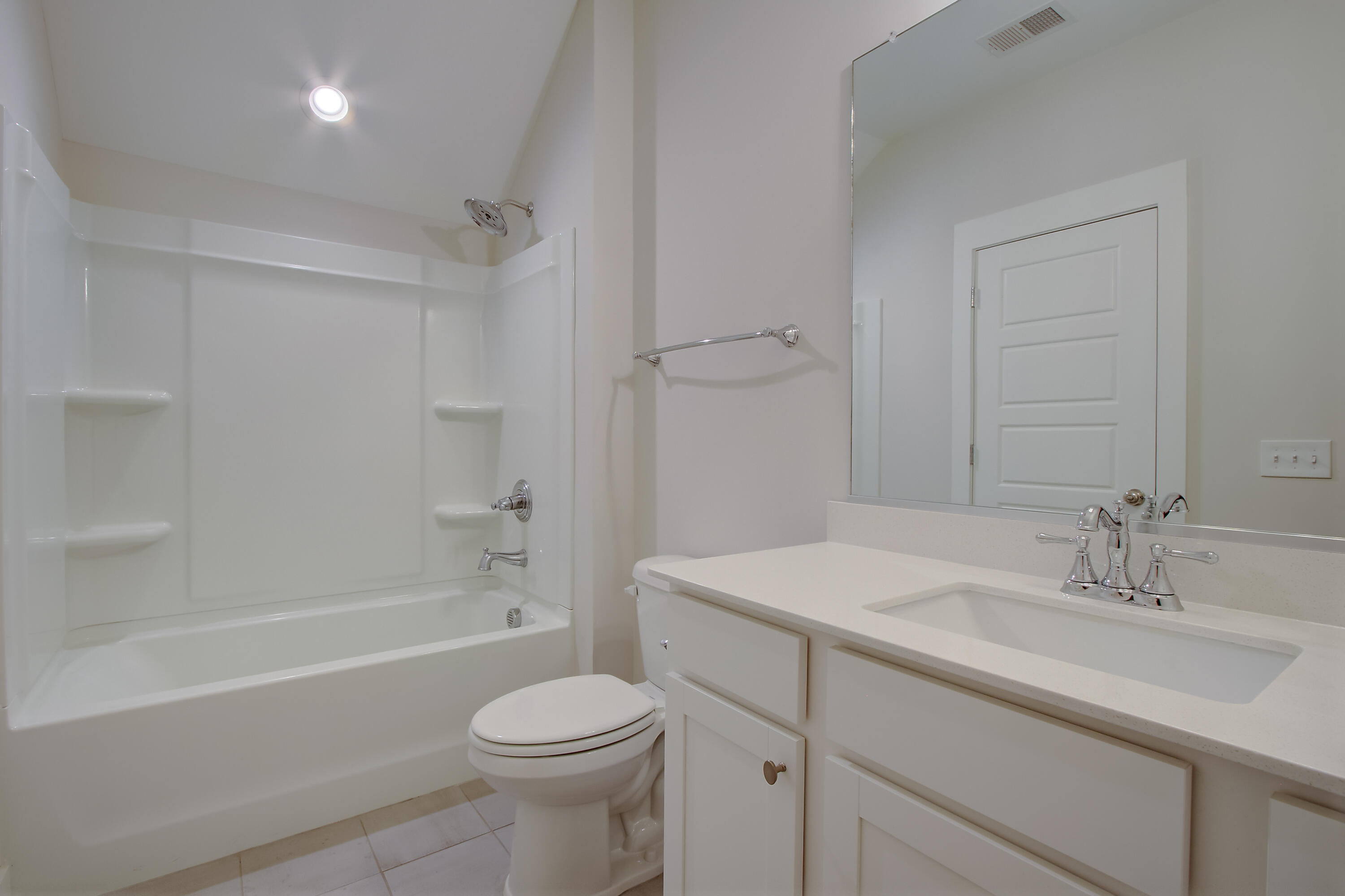 100 True Blue Loop Summerville, SC 29486 - Photo 29 of 32 05192026-134