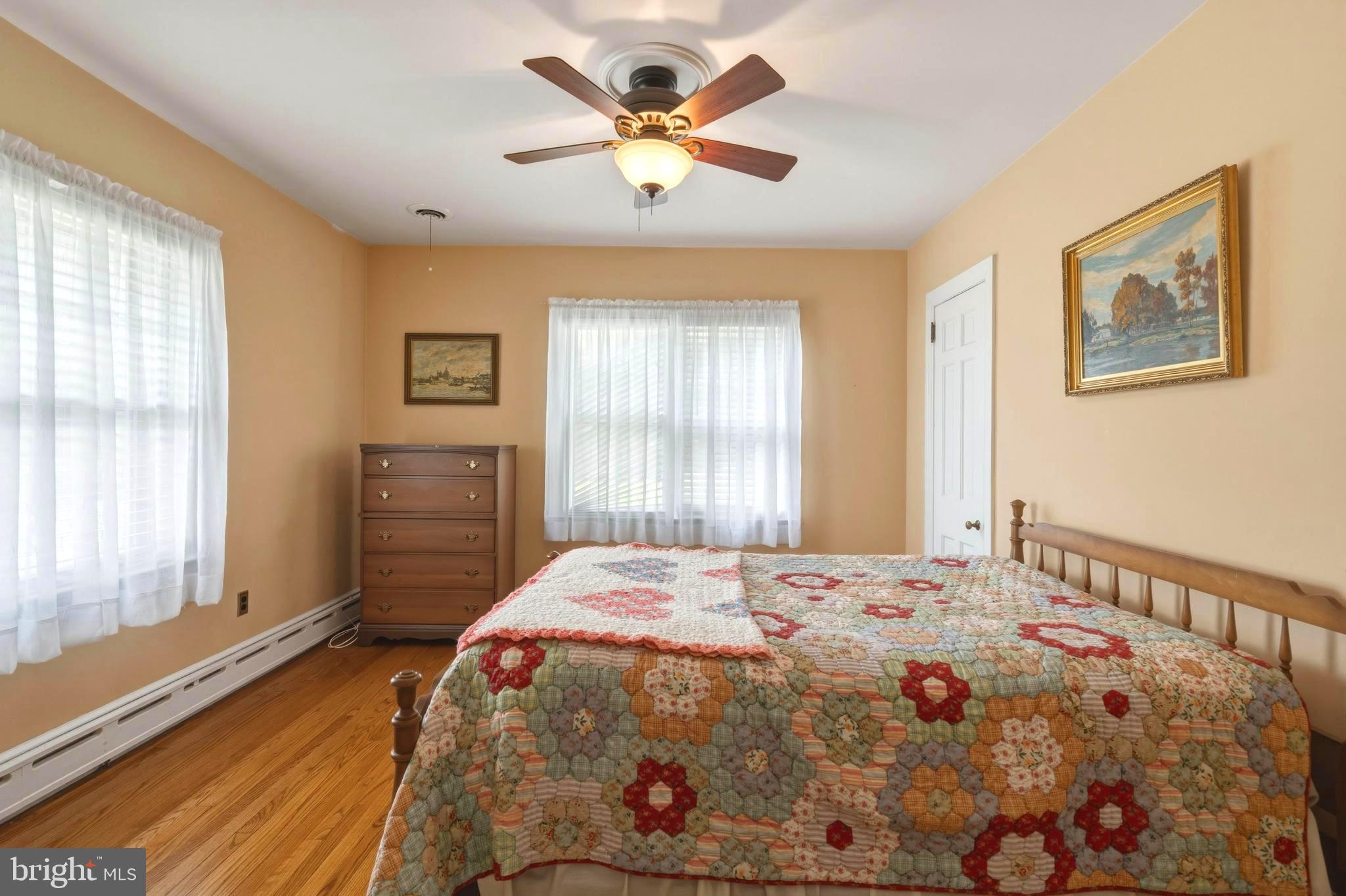 42 Devon Road Mount Holly, NJ 08060 - Photo 28 of 48