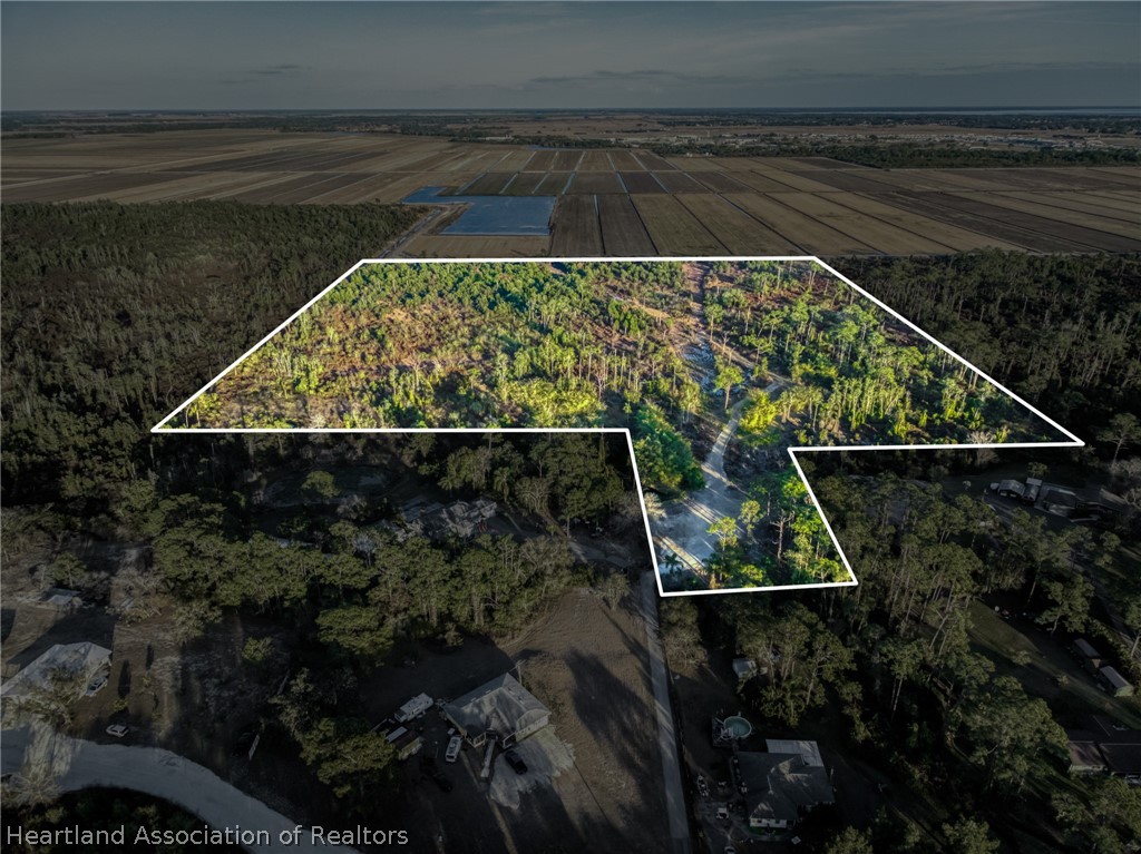 271 Mini Ranch Road Sebring, FL 33870 - Photo 24 of 29 Gallery Image 24