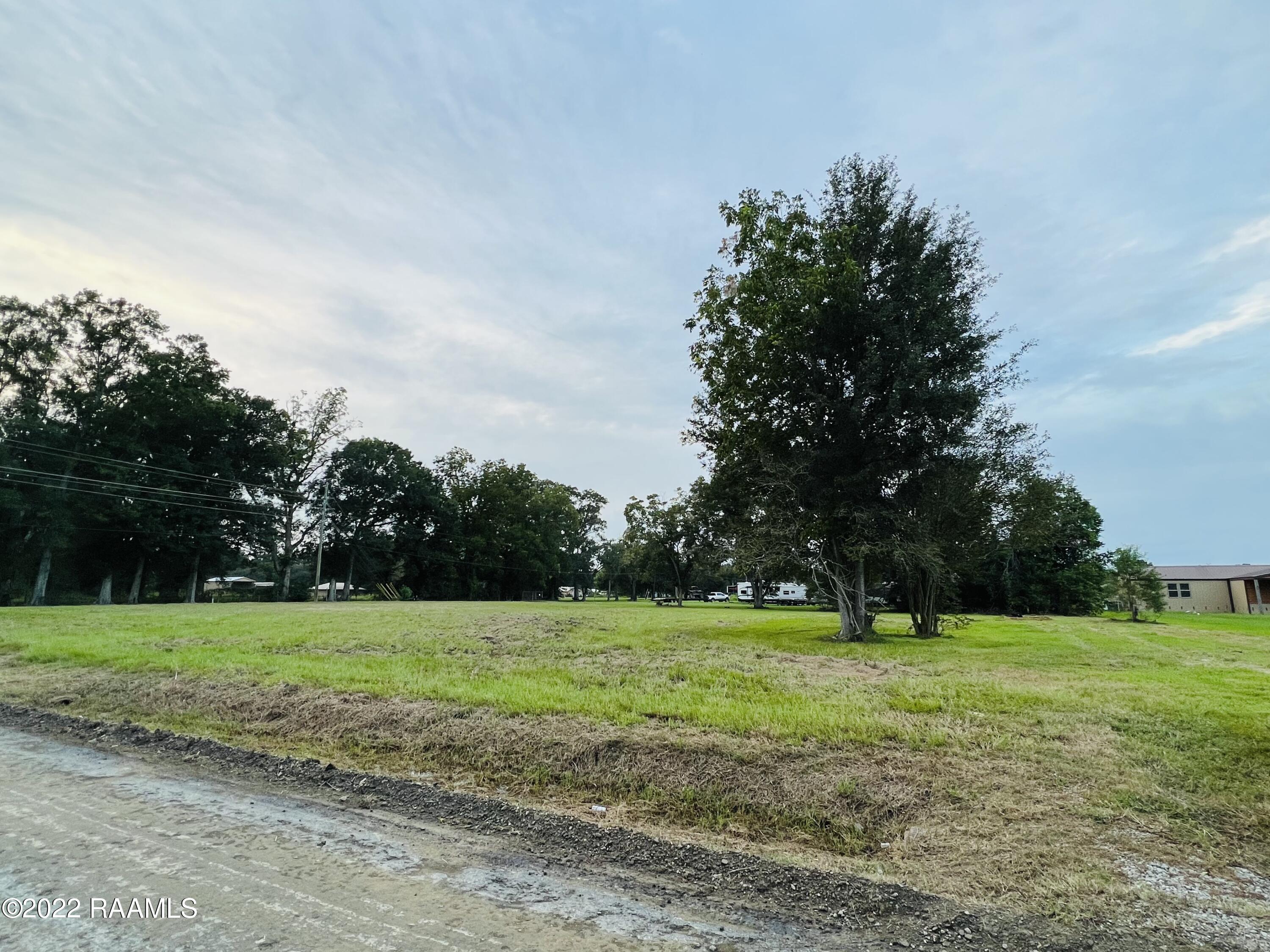 536 Cormier Road Carencro, LA 70520 - Photo 3 of 7 From cormier 3