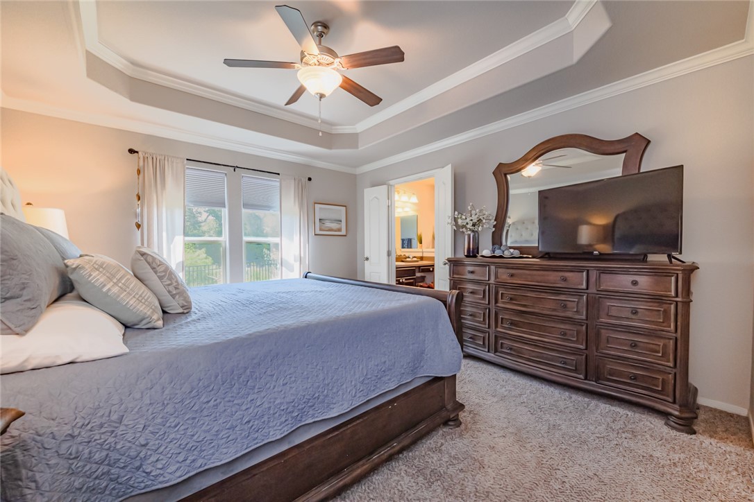 401 Inverrary Drive, Unit 36 Rockport, TX 78382 - Photo 11 of 22